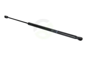 Plinska vzmet D540mm 800N - Stabilus 1436WR