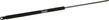 Plinska vzmet D592mm 350N - Stabilus 374725