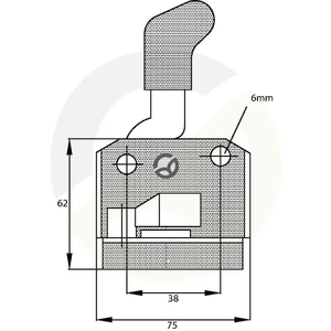 CA4043_3