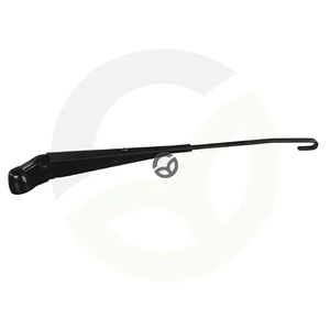 Roka brisalca 300-400 mm - CA502420000