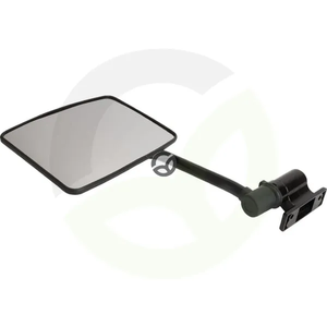 Celotno ogledalo - SMAT NORD 6598000-SN