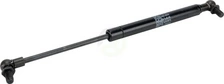 Plinska vzmet L275mm 150N - Stabilus 118080
