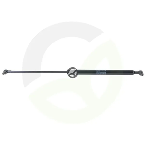 Plinska vzmet L445mm 200N - Stabilus 5103VQ