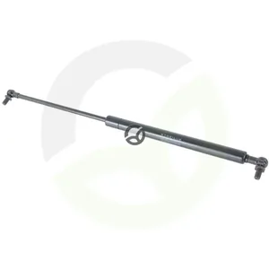 CA5103VQ_2