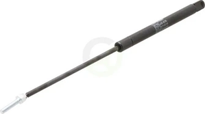 Plinska vzmet L425mm 400N - Stabilus 097837