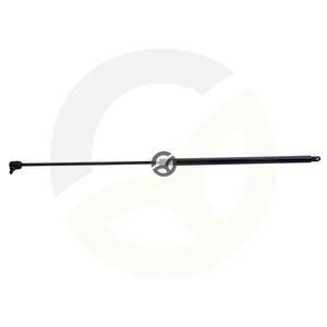 Plinska vzmet L739mm 270N - Stabilus 460958