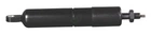 Plinska vzmet L230.5mm 330N - Stabilus 1599KH