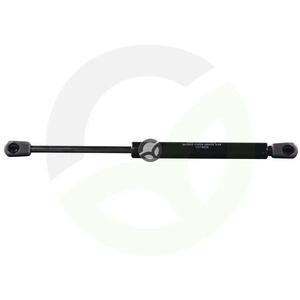 Plinska vzmet L300mm 300N - Stabilus 2516NX