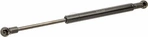 Plinska vzmet L320mm 280N - Stabilus 302596