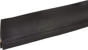 CA3671_2