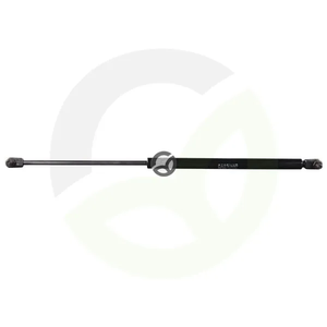 Plinska vzmet L318mm 300N - Stabilus 4256IY