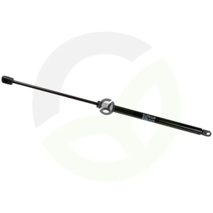 Plinska vzmet L518mm 180N - Stabilus 668257