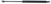 Plinska vzmet L415mm 1000N - Stabilus 5883SM