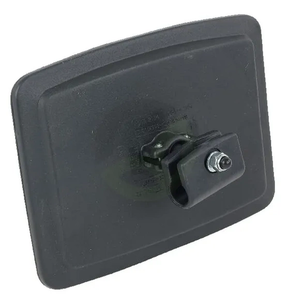 Ogledalo - SMAT NORD 6480025-SN