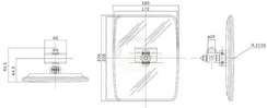 CA6480025_3