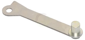 Swingblade desno za Lister S - Liscop 193030117