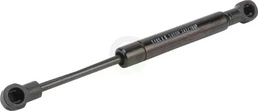 Plinska vzmet L195,5mm 400N - Stabilus 6495IC
