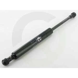 Plinska vzmet D260mm 250N - Stabilus 1565FL