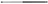Plinska vzmet L475mm 200N - Stabilus 128309