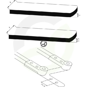 CA35600_2