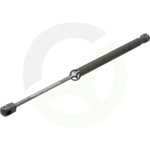 Plinska vzmet L393mm 170N - Stabilus 578621