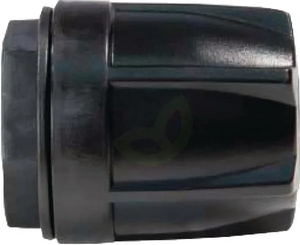 Končni pokrovček, 20 mm - Arag 190B50