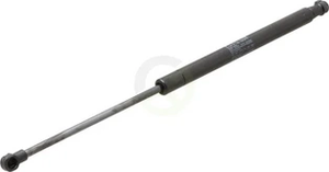 Plinska vzmet L430.5mm 425N - Stabilus 115683