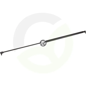 Plinska vzmet D950mm 300N - Stabilus 4155SX