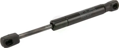 Plinska vzmet D205mm 100N - Stabilus 5363VU