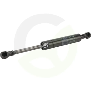 Plinska vzmet L200mm 200N - Stabilus 4327ID