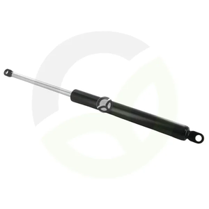 Plinska vzmet L385mm 500N - Stabilus 320307