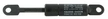 Plinska vzmet L106,5mm 400N - Stabilus 192996