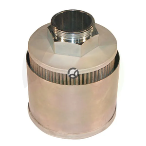 Hidravlični filter 192310280014N