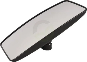 Ogledalo - SMAT NORD 5752025-SN