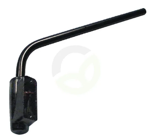 Nosilec ogledala - CA3001190