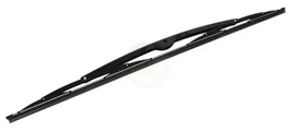 Brisalec vetrobranskega stekla 1000 mm - Doga CA351000