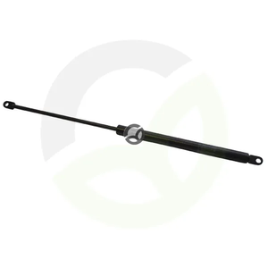 Plinska vzmet L499,5mm 275N - Stabilus 242322