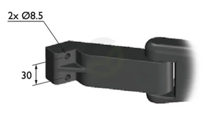 CA6393001_2