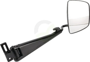 Celotno ogledalo - SMAT NORD 6404001-SN