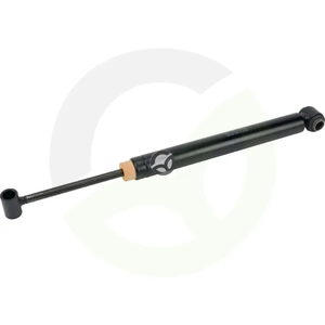 Plinska vzmet L420mm - Stabilus 246186