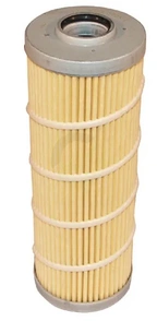 Hidravlični filter 192200280705N