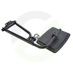 CA6103000_2