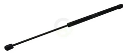 Plinska vzmet L519mm 270N - Stabilus 666386