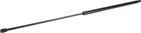 Plinska vzmet D902,5mm 500N - Stabilus 7498EW