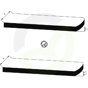 CA35350_2