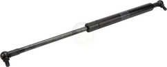 Plinska vzmet D535,5mm 1700N - Stabilus 2367LK