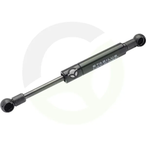 Plinska vzmet D214,5mm 410N - Stabilus 703702