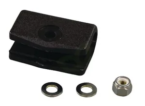 Nosilec ogledala 20 mm - CA3002000