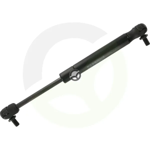 Plinska vzmet D245mm 200N - Stabilus 381926