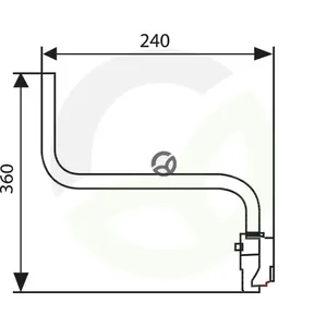CA3001187_2